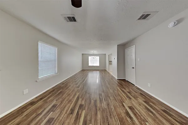 $2,045 | 16323 Jast Drive, Cypress, TX 77429