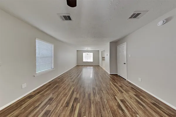 $2,045 | 16323 Jast Drive, Cypress, TX 77429