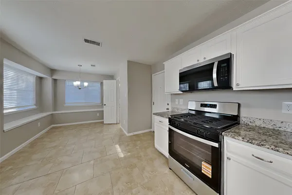 $2,045 | 16323 Jast Drive, Cypress, TX 77429