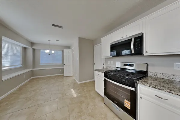 $2,045 | 16323 Jast Drive, Cypress, TX 77429