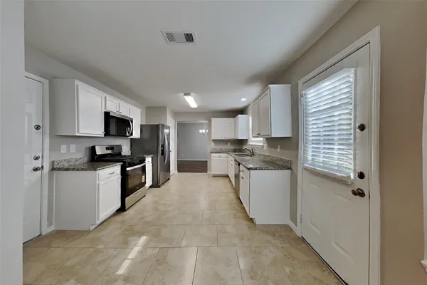 $2,045 | 16323 Jast Drive, Cypress, TX 77429