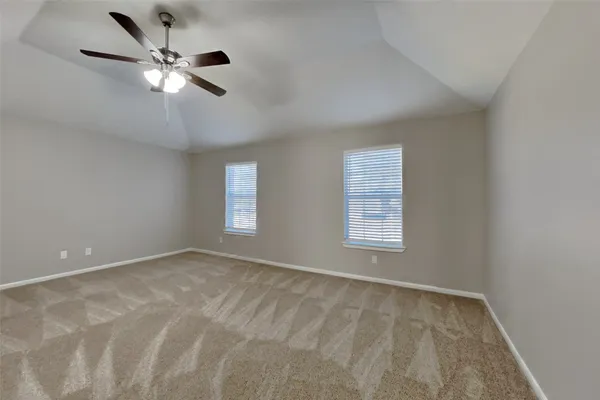 $2,045 | 16323 Jast Drive, Cypress, TX 77429