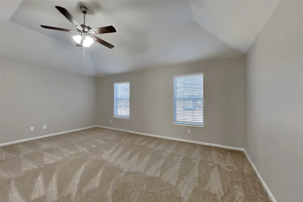 $2,045 | 16323 Jast Drive, Cypress, TX 77429