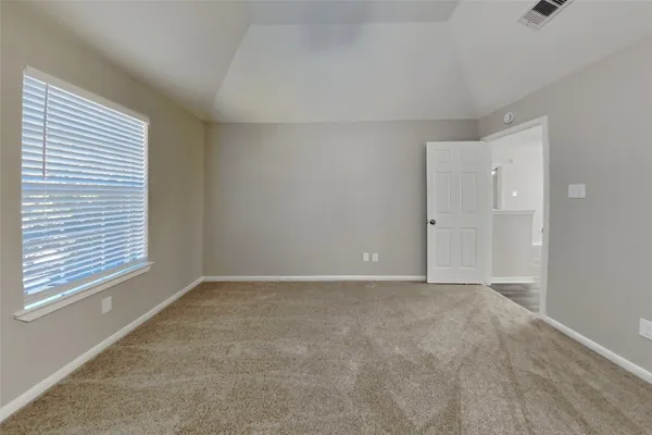 $2,045 | 16323 Jast Drive, Cypress, TX 77429