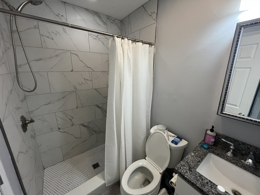 250-252 Main Street Boston, MA 02129 - Photo 11 of 18