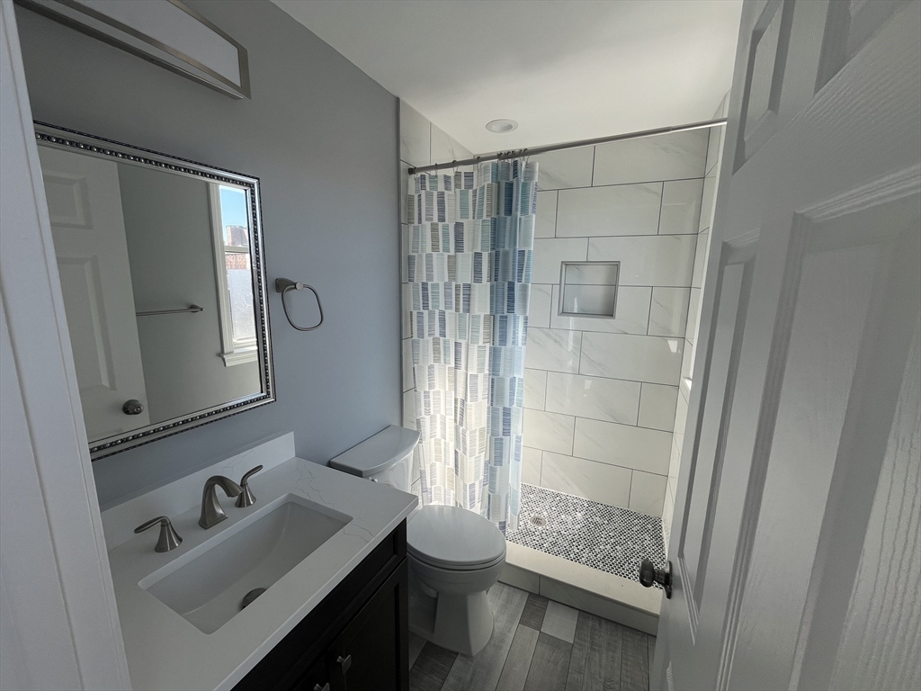 250-252 Main Street Boston, MA 02129 - Photo 15 of 18