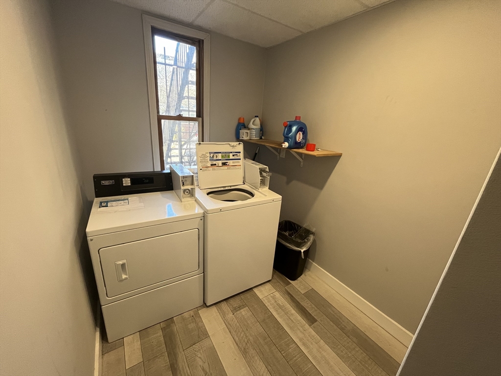 250-252 Main Street Boston, MA 02129 - Photo 16 of 18