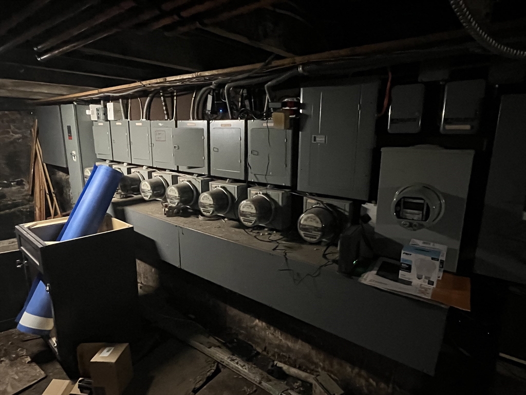 250-252 Main Street Boston, MA 02129 - Photo 18 of 18