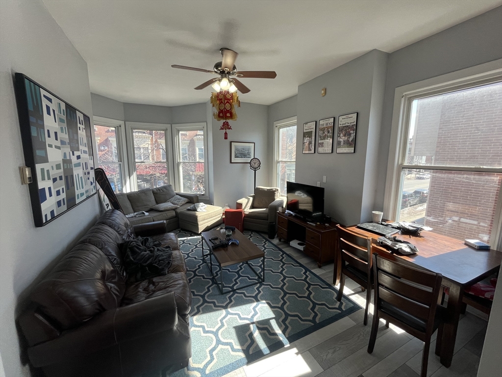 250-252 Main Street Boston, MA 02129 - Photo 3 of 18