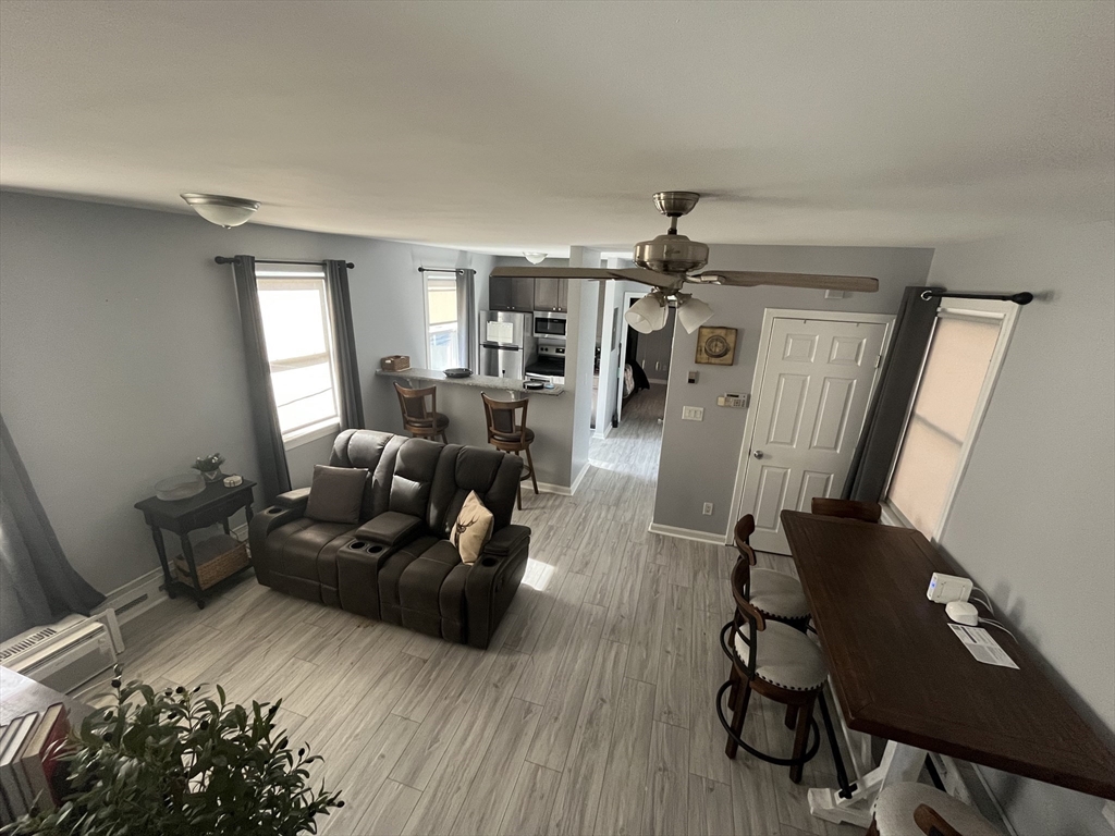 250-252 Main Street Boston, MA 02129 - Photo 4 of 18