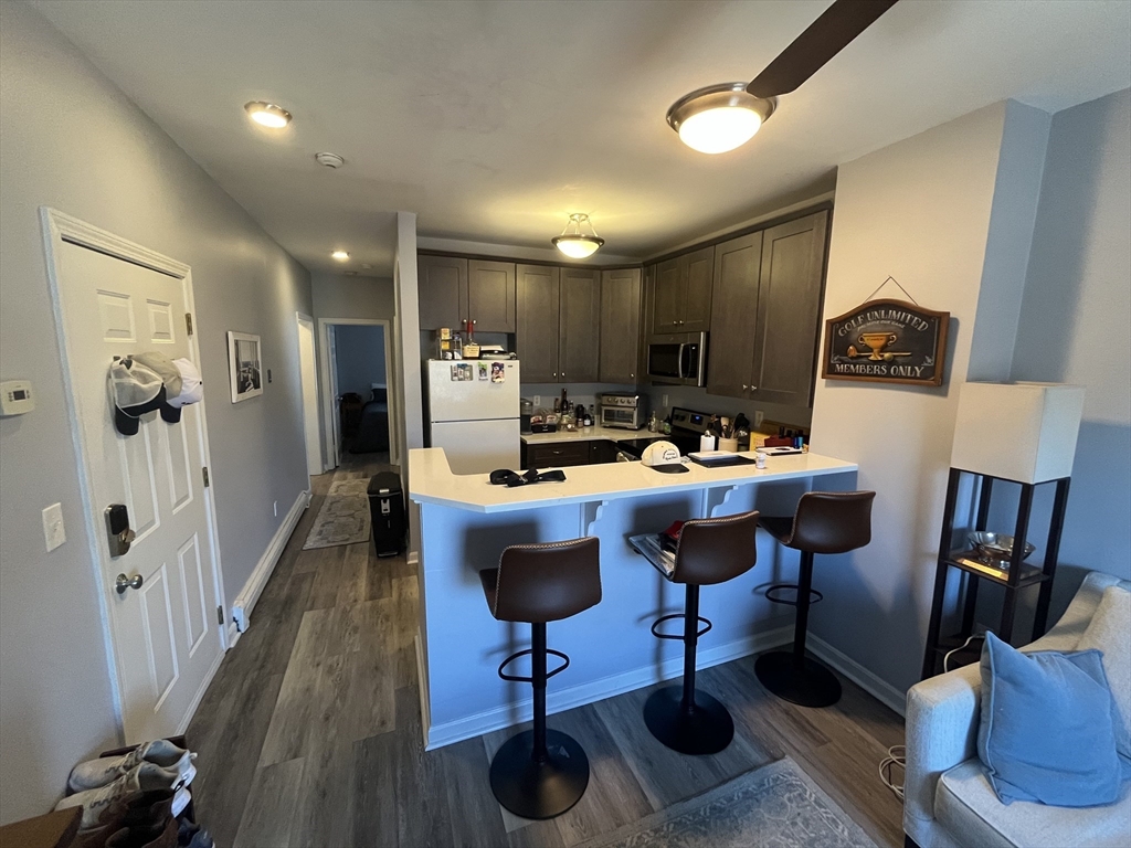 250-252 Main Street Boston, MA 02129 - Photo 6 of 18