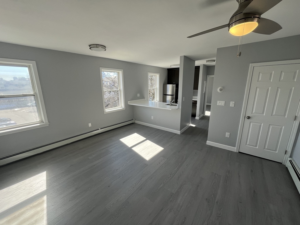 250-252 Main Street Boston, MA 02129 - Photo 7 of 18