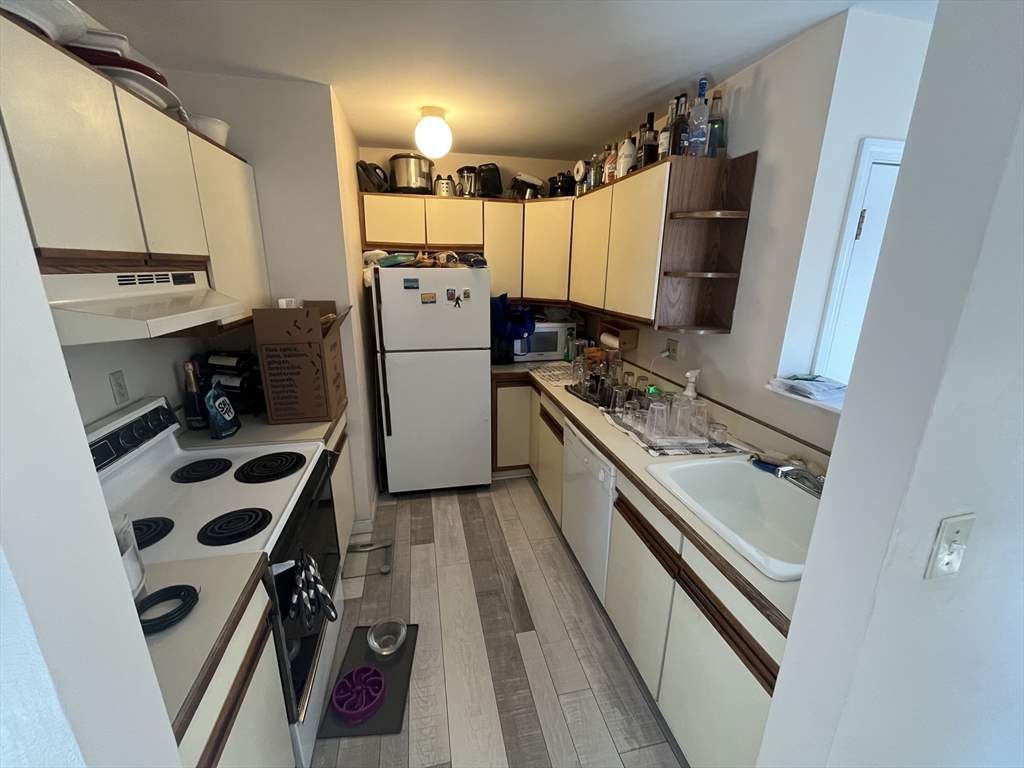 250-252 Main Street Boston, MA 02129 - Photo 8 of 18