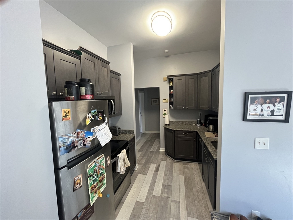 250-252 Main Street Boston, MA 02129 - Photo 9 of 18