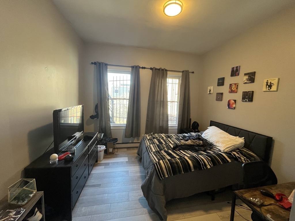 250-252 Main Street Boston, MA 02129 - Photo 10 of 18