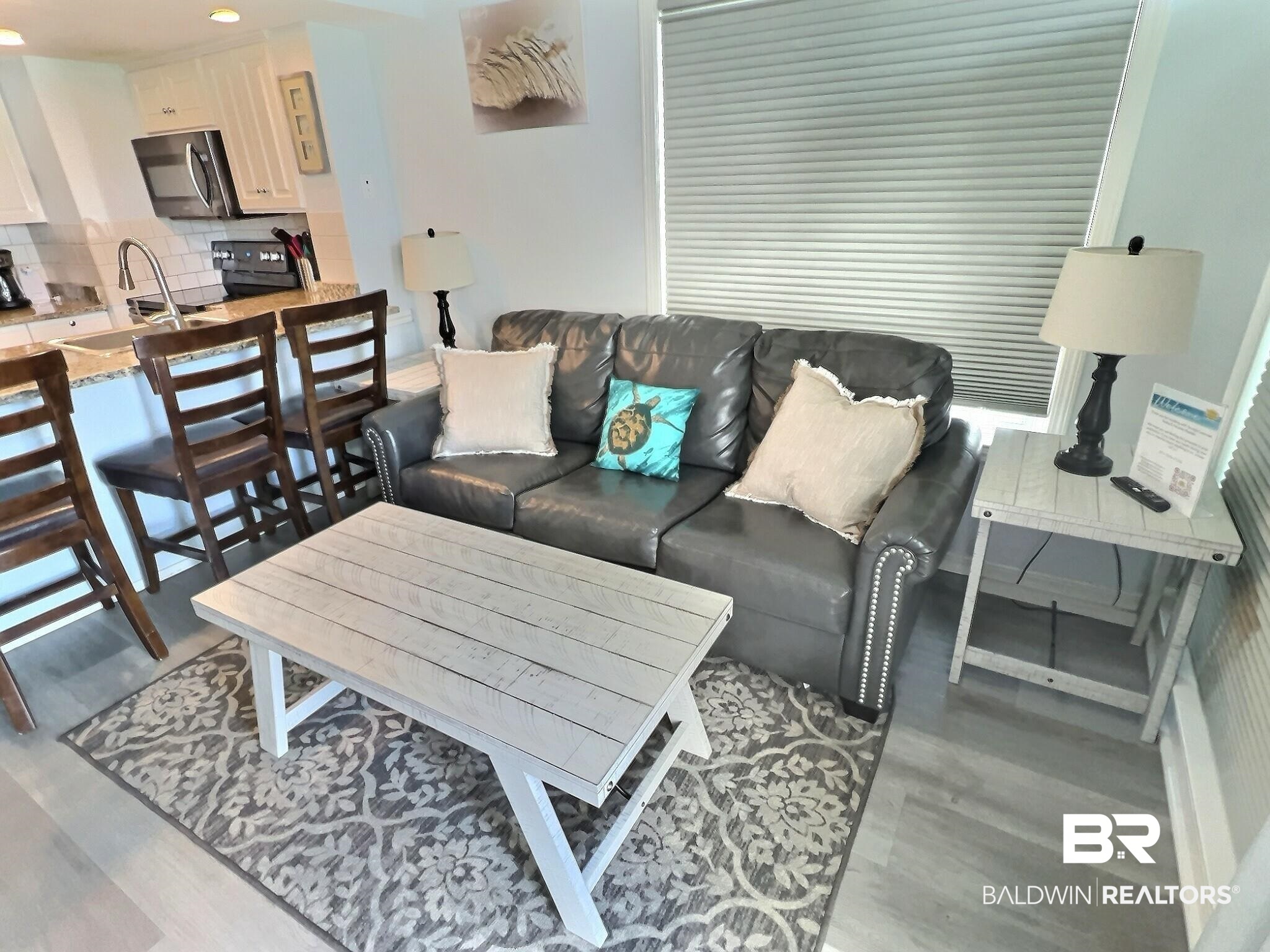 497 Plantation Road, Unit 1143 Gulf Shores, AL 36542 - Photo 3 of 50