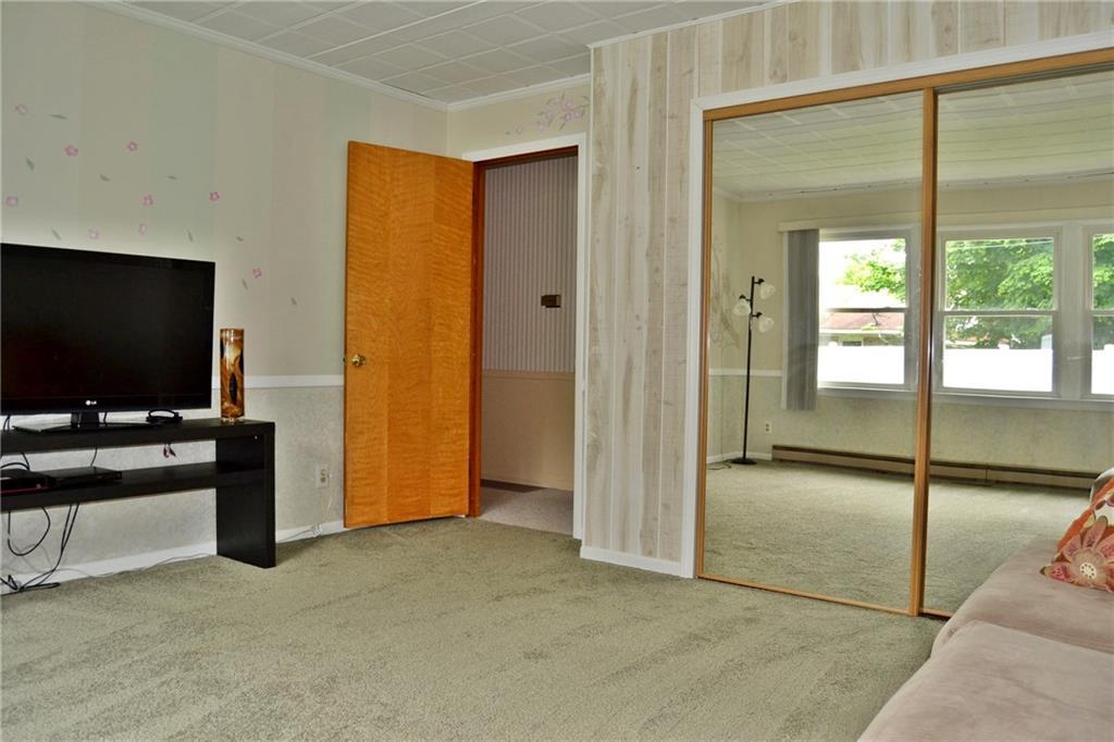 3429 East Bell Road Huntsville, OH 43324 - Photo 14 of 31