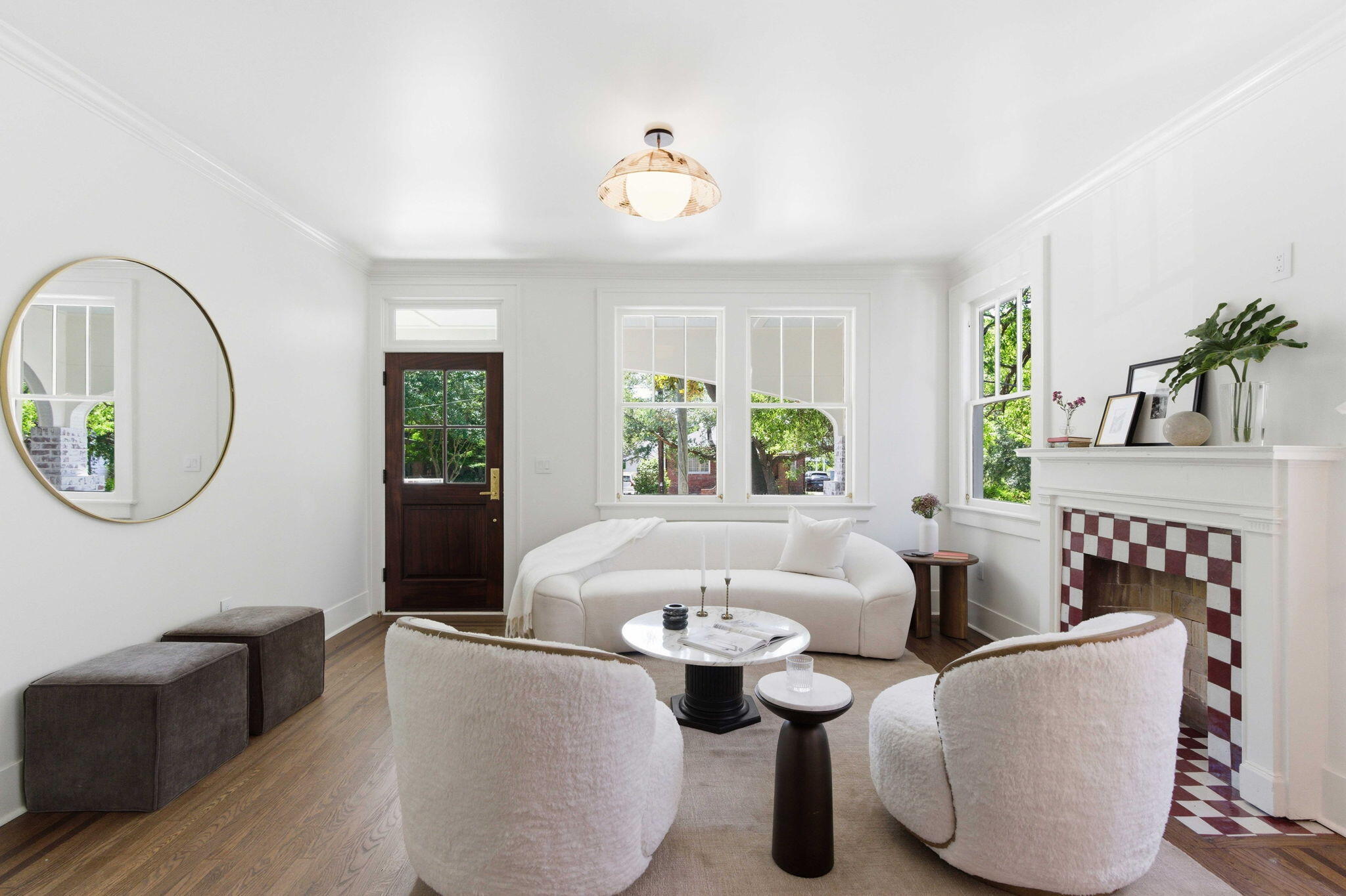 894 Rutledge Avenue Charleston, SC 29403 - Photo 7 of 67 9-web-or-mls-DSC06468