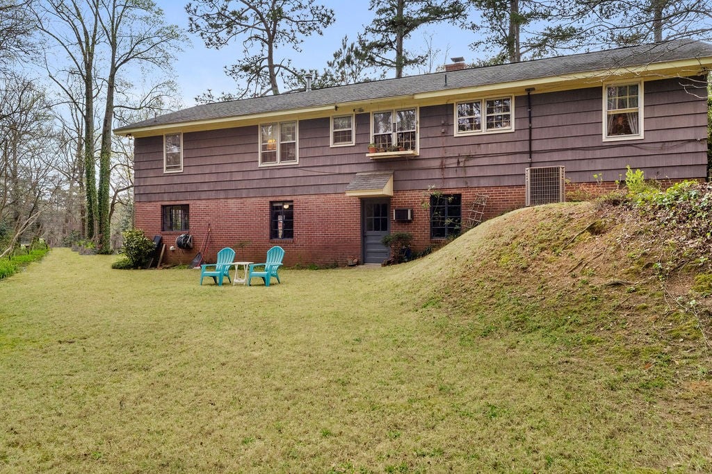 1205 Rocky Brook Road Opelika, AL 36801 - Photo 26 of 28 Gallery Image 26