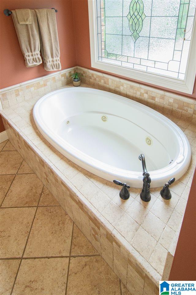 100 Stetson Lane Alabaster, AL 35007 - Photo 25 of 50