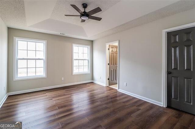 1216 Dylan Way Bethlehem, GA 30620 - Photo 10 of 26