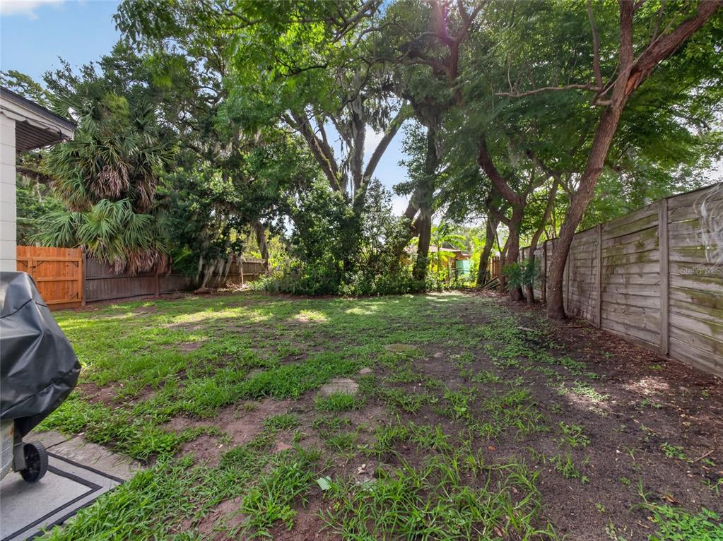 2121 Ivanhoe Road Orlando, FL 32804 - Photo 24 of 29 Gallery Image 24