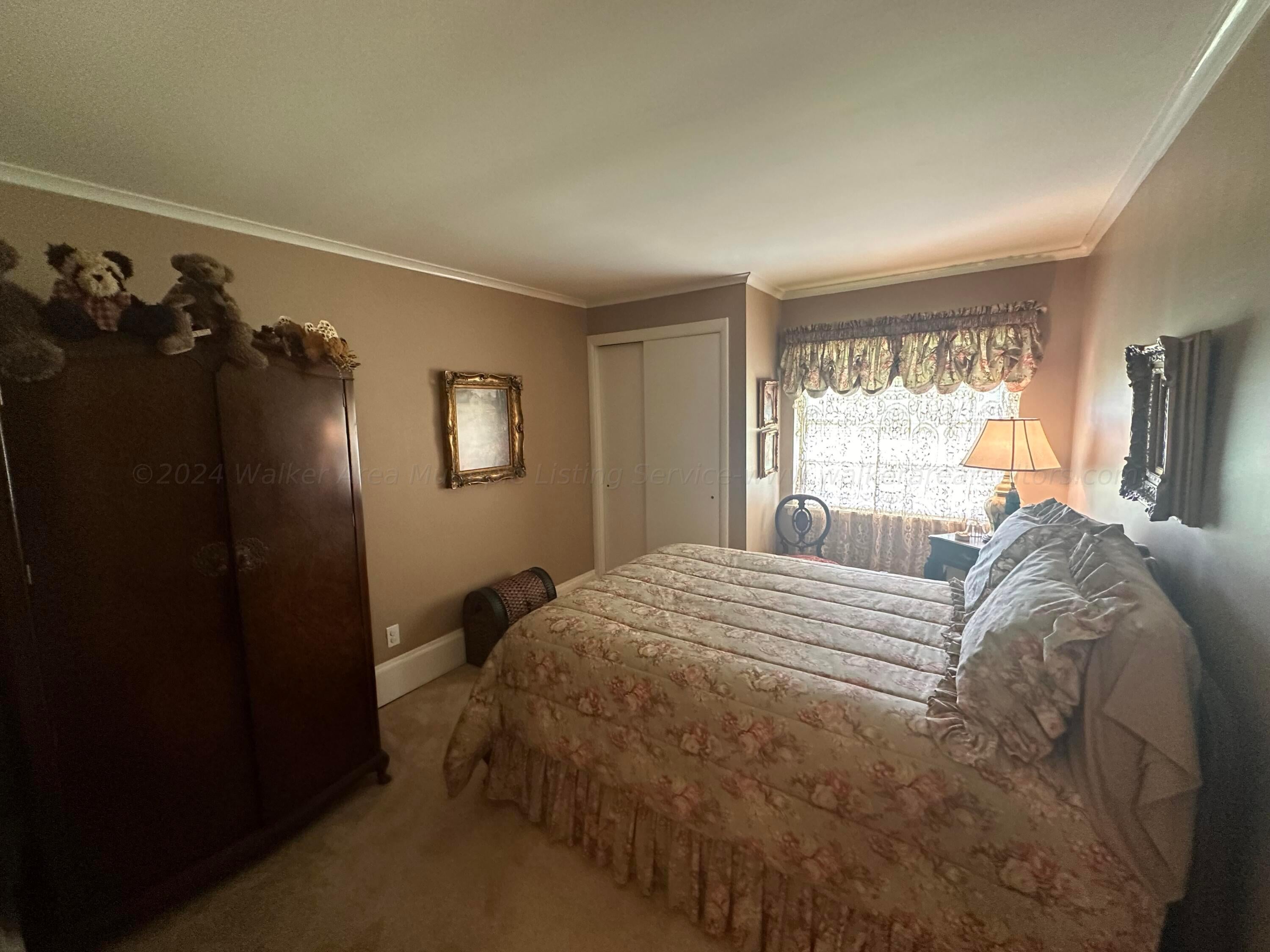 798 Prospect Road Nauvoo, AL 35578 - Photo 12 of 41 Gallery Image 12