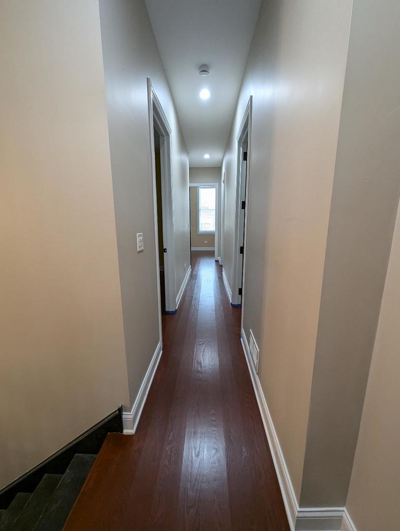 2150 West Monroe Street Chicago, IL 60612 - Photo 73 of 107 Gallery Image 73