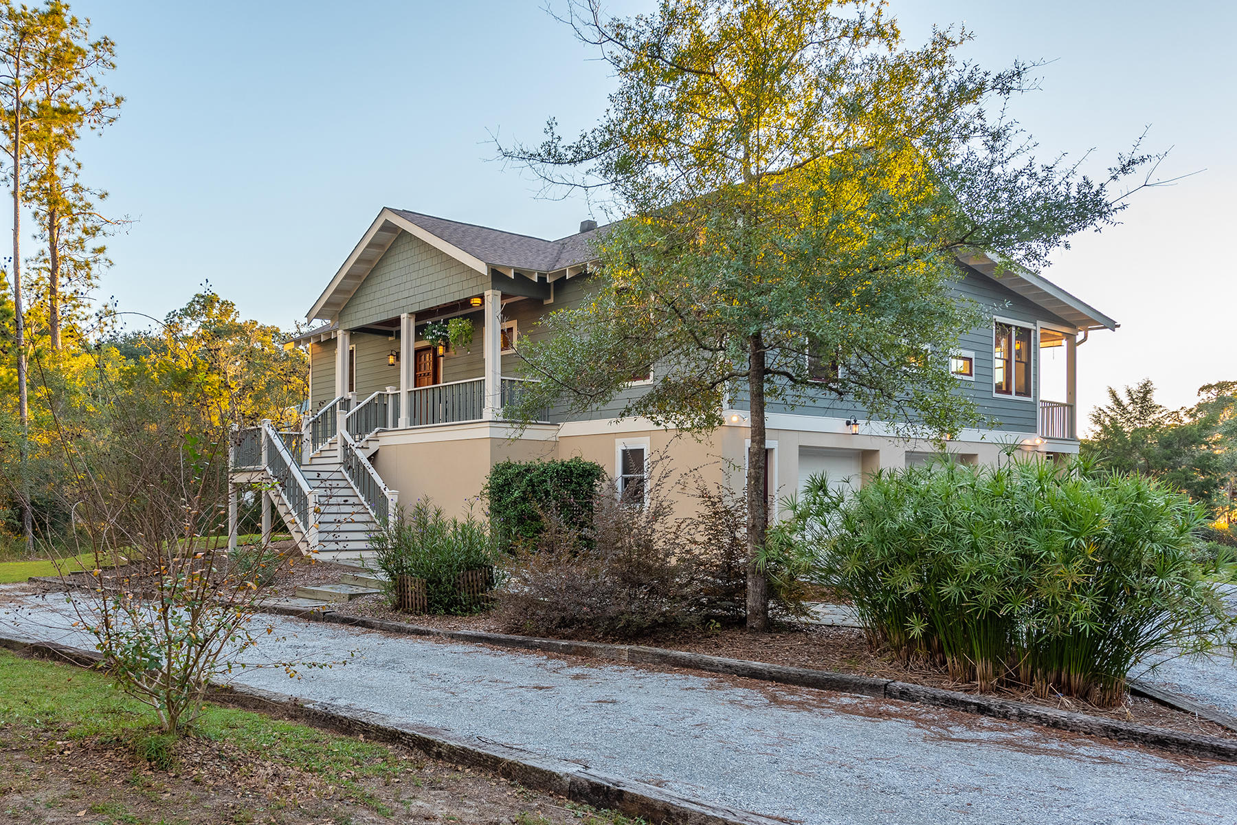 1781 Tacky Point Road Wadmalaw Island, SC 29487 - Photo 1 of 11 Coastalrephoto1781TackyPoint-21