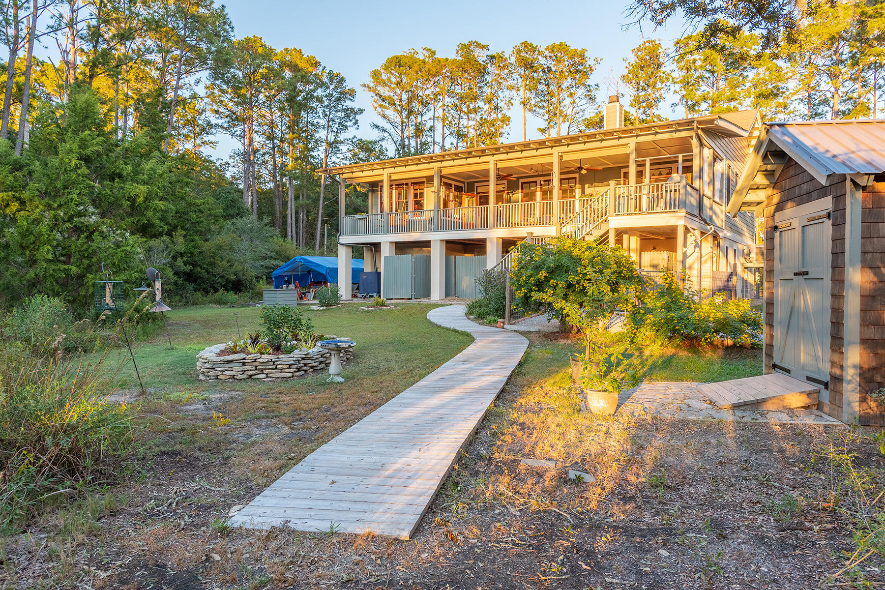 1781 Tacky Point Road Wadmalaw Island, SC 29487 - Photo 11 of 11 Coastalrephoto1781TackyPoint-24