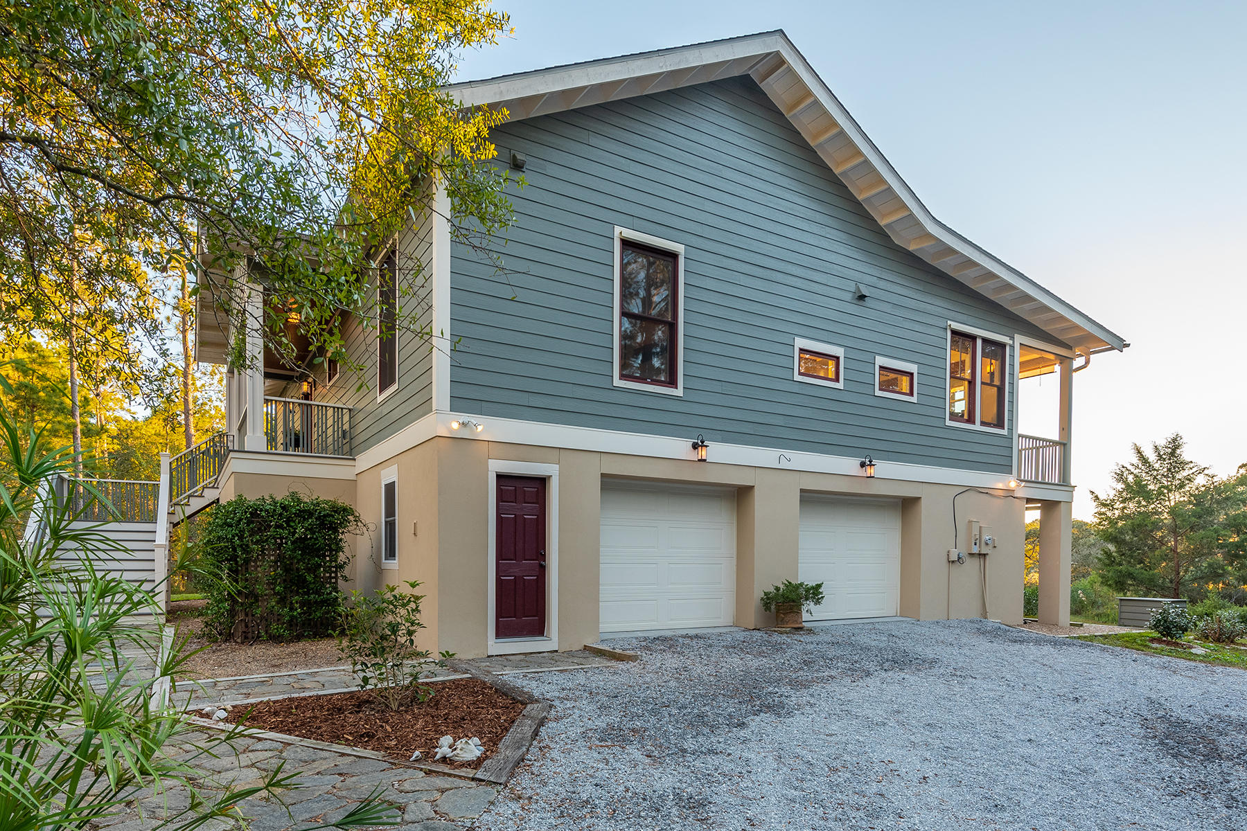 1781 Tacky Point Road Wadmalaw Island, SC 29487 - Photo 5 of 11 Coastalrephoto1781TackyPoint-20