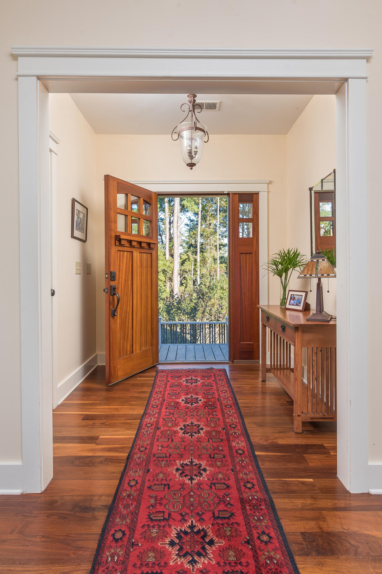 1781 Tacky Point Road Wadmalaw Island, SC 29487 - Photo 6 of 11 Coastalrephoto1781TackyPoint-4