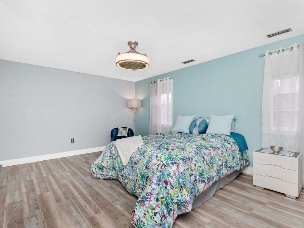4 Apple Ridge Road, Unit 4 Maynard, MA 01754 - Photo 11 of 41 Gallery Image 11