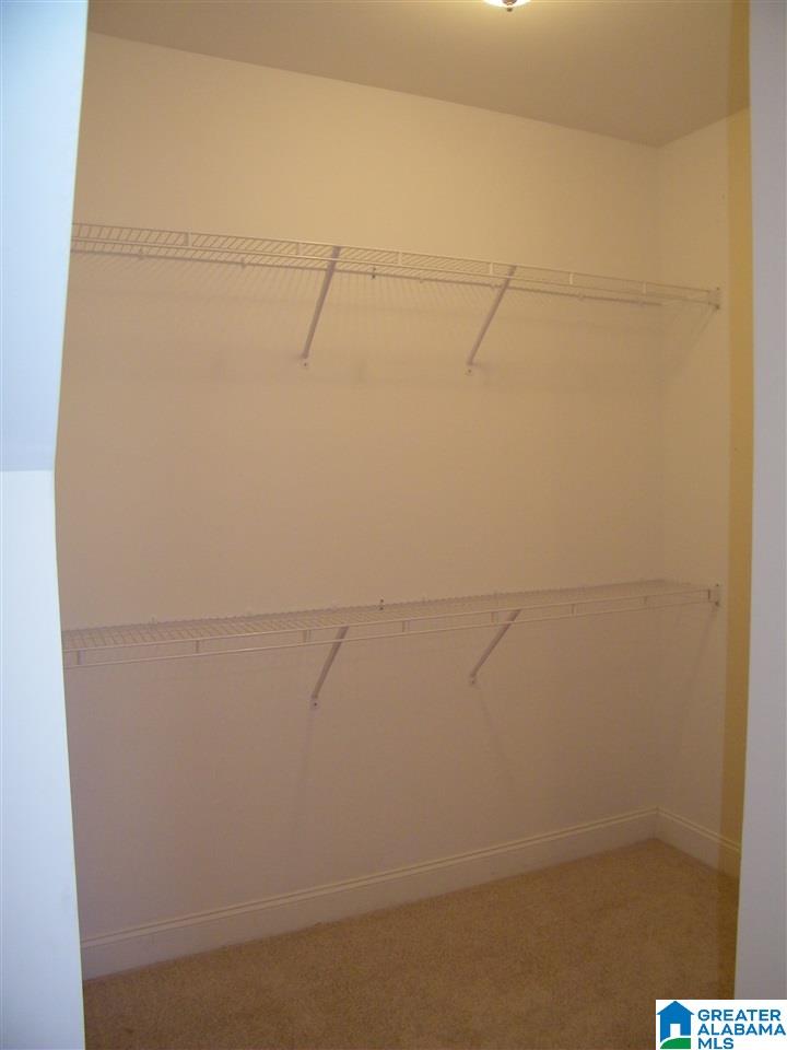 609 Round Road Alabaster, AL 35114 - Photo 23 of 44 Gallery Image 23