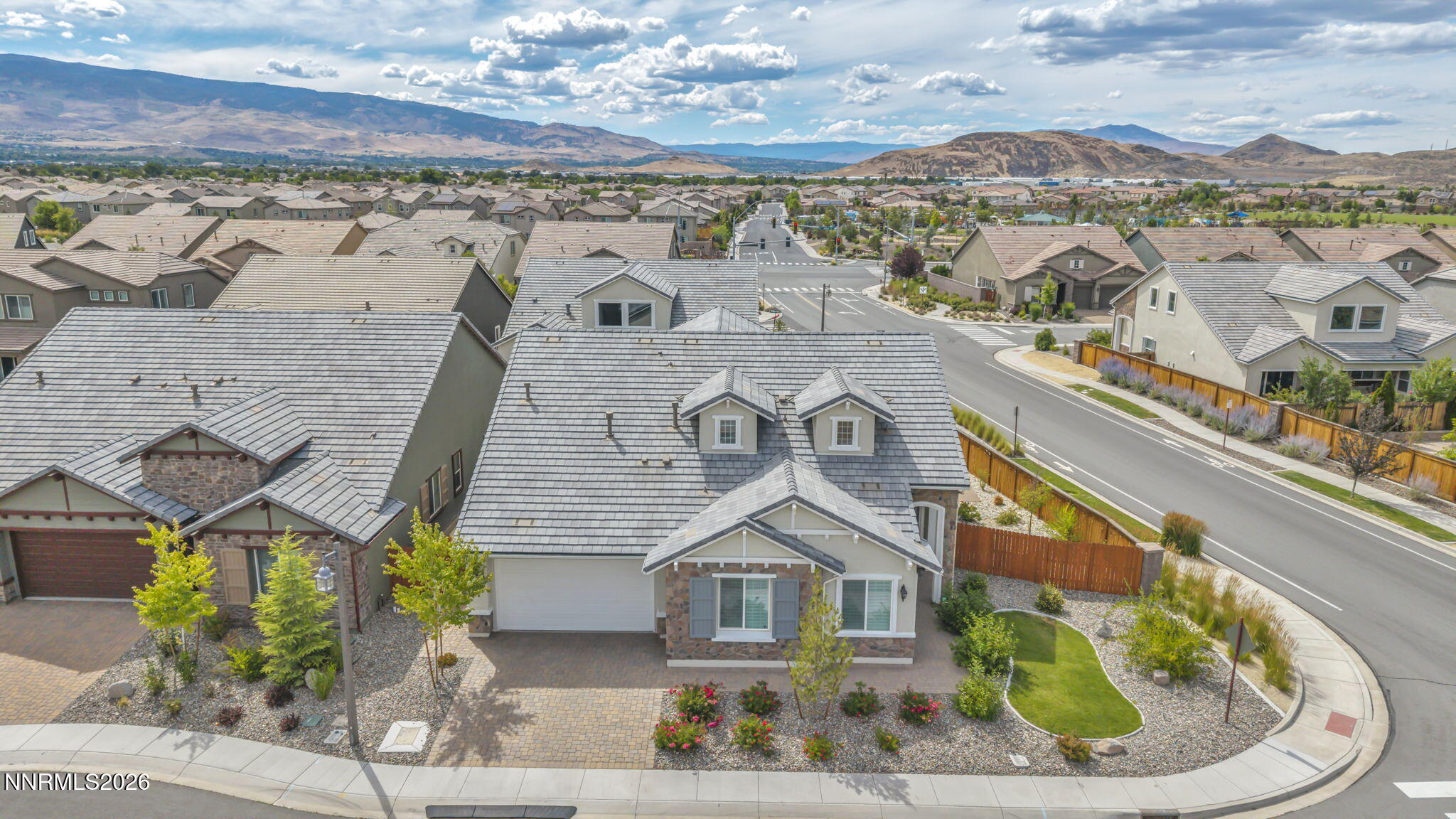 9505 Baldacci Court Reno, NV 89521 - Photo 5 of 65 25-web-or-mls-9505-baldacci-ct