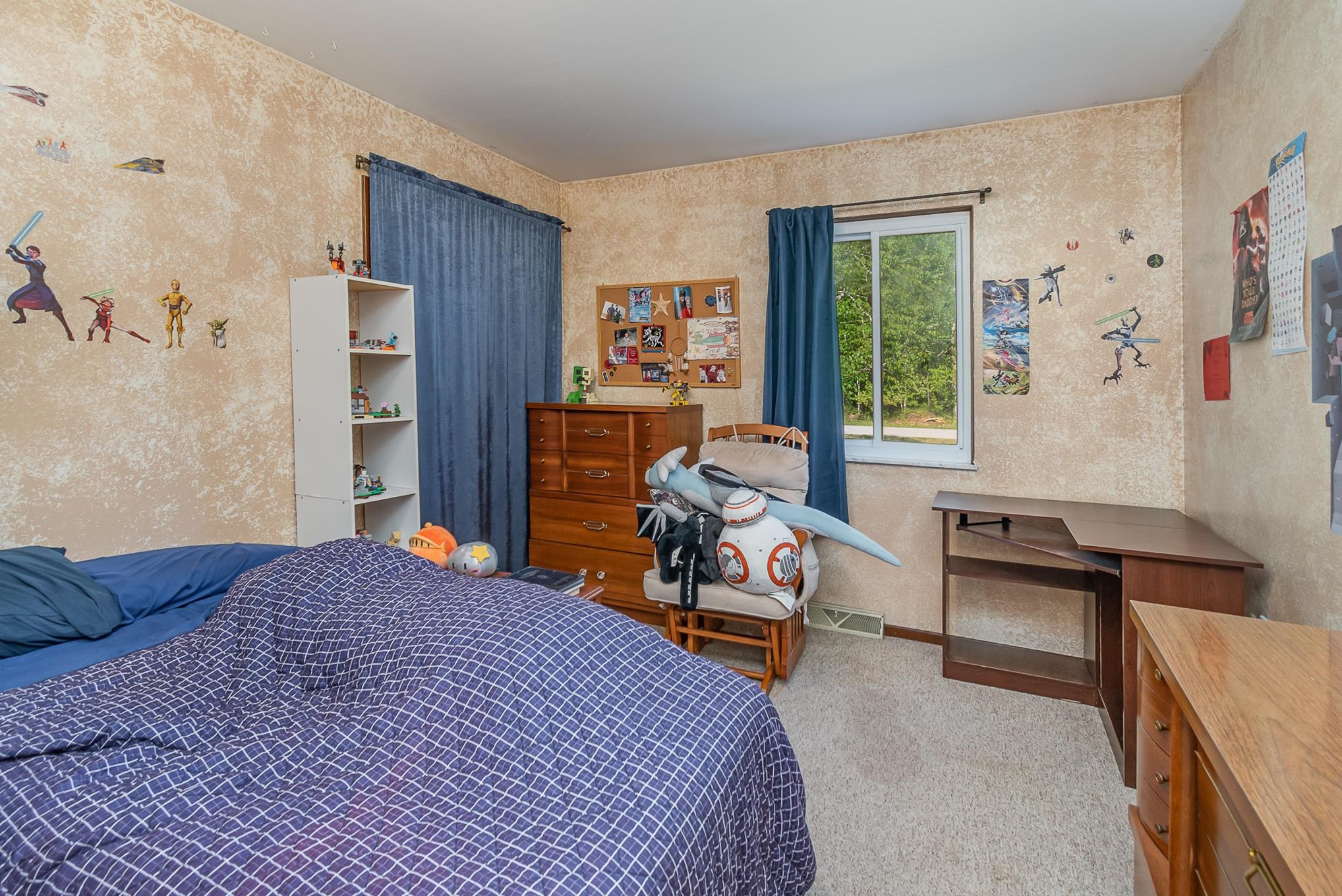 1466 South 8 Mile Road Kawkawlin, MI 48631 - Photo 9 of 24 Gallery Image 9