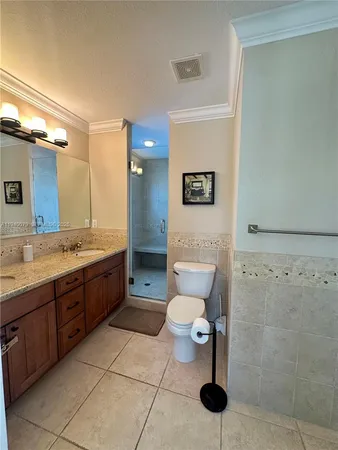 $6,500 | 1516 Aqueduct Lane, Unit 1, Key Largo, FL 33037