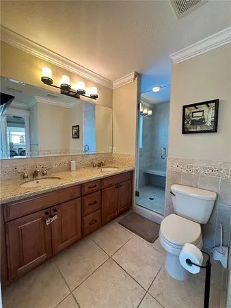$6,500 | 1516 Aqueduct Lane, Unit 1, Key Largo, FL 33037