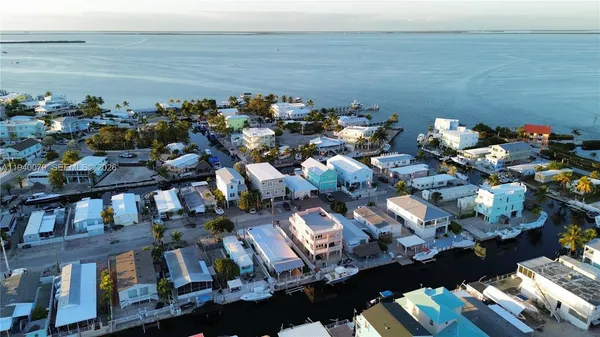a view of a terrace with sitting area