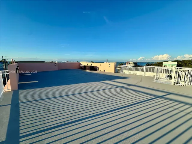 $7,500 | 1516 Aqueduct Lane, Unit 1, Key Largo, FL 33037