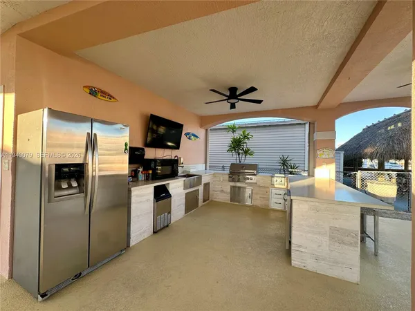 $6,500 | 1516 Aqueduct Lane, Unit 1, Key Largo, FL 33037