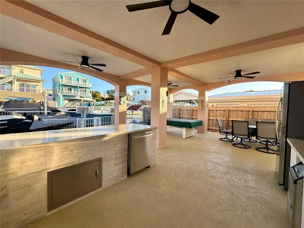 $6,500 | 1516 Aqueduct Lane, Unit 1, Key Largo, FL 33037
