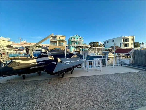 $7,500 | 1516 Aqueduct Lane, Unit 1, Key Largo, FL 33037