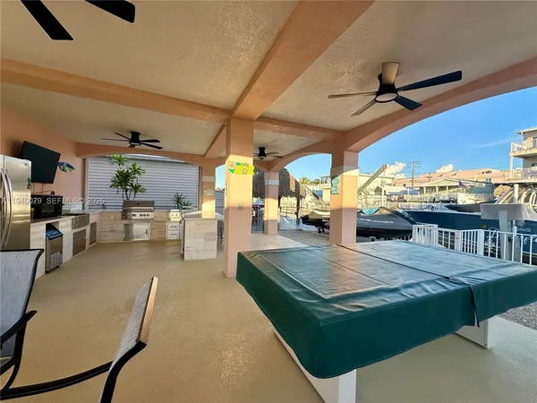 $7,500 | 1516 Aqueduct Lane, Unit 1, Key Largo, FL 33037