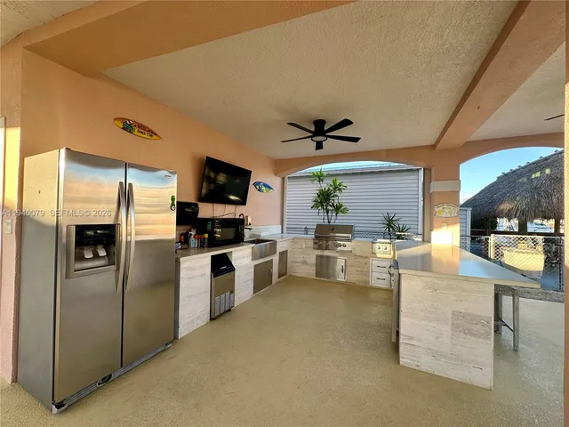 $7,500 | 1516 Aqueduct Lane, Unit 1, Key Largo, FL 33037