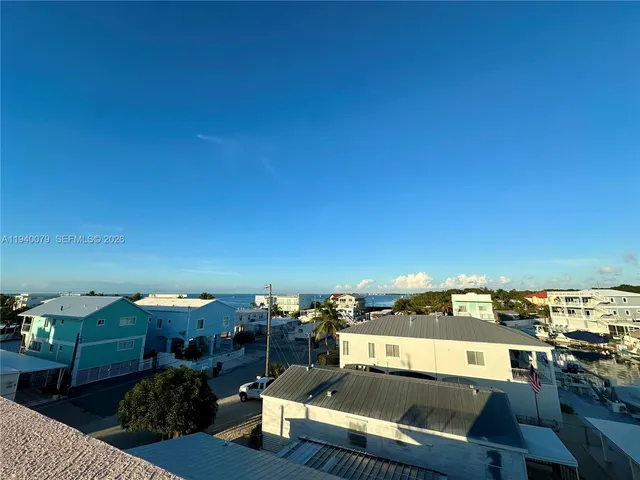 $7,500 | 1516 Aqueduct Lane, Unit 1, Key Largo, FL 33037