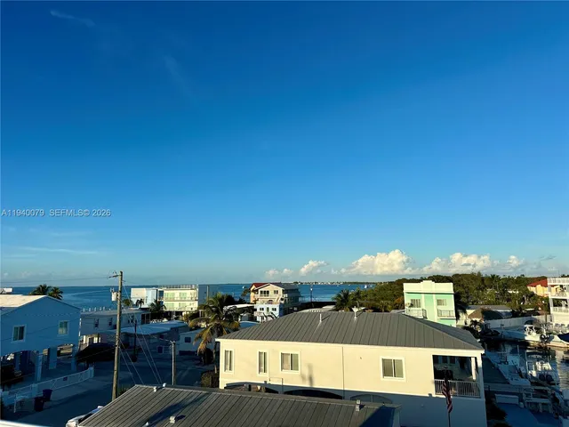 $7,500 | 1516 Aqueduct Lane, Unit 1, Key Largo, FL 33037