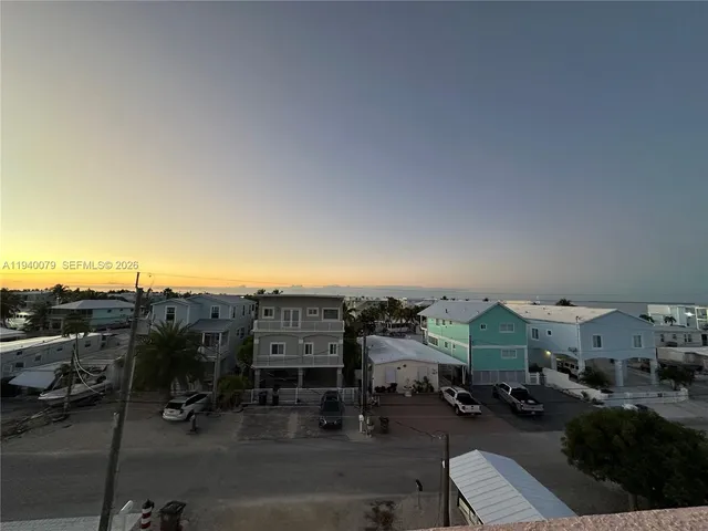 $7,500 | 1516 Aqueduct Lane, Unit 1, Key Largo, FL 33037