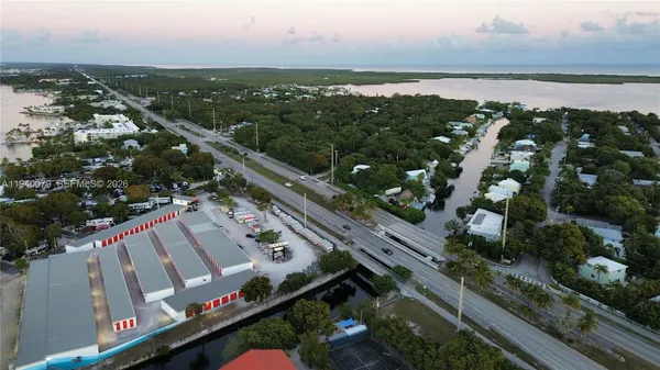 $6,500 | 1516 Aqueduct Lane, Unit 1, Key Largo, FL 33037