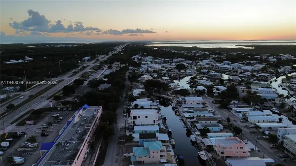 $7,500 | 1516 Aqueduct Lane, Unit 1, Key Largo, FL 33037